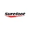 Surefoot Logo