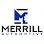 Merrill Automotive Logo