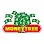 Moneytree Logo