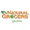 Natural Grocers Logo