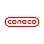 Conoco Logo