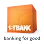 FirstBank Logo