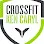 CrossFit Ken Caryl Logo