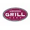 Nordstrom Grill Logo