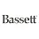 Bassett Home Furnishings Logo