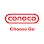 Conoco Logo