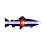 Minturn Anglers Logo