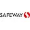 Safeway Fuel Station Logo
