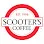 Scooter's Coffee Logo