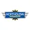 Northglenn Automotive Logo