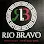 Rio Bravo Logo