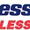 Peerless Tires Logo