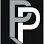 Property Professionals Logo