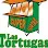 Las Tortugas Thornton Mexican Sandwiches Logo
