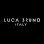 Luca Bruno Logo