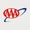 AAA Avon Logo