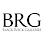 Black Rock Galleries Logo