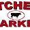 Westchester MarketPlace Logo