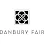 Danbury Fair Logo