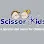 Scissor Kids inc. Logo