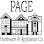 Page Hardware & Appliance Co. Logo