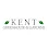 Kent Greenhouse & Gardens Logo