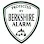 Berkshire Alarm Logo