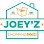 Joey'z Shopping Spree Logo