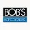 Bob's Stores Footwear & Apparel Logo