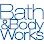 Bath & Body Works Logo