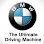 BMW of New London Logo