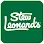 Stew Leonard's Logo