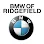 BMW of Ridgefield Logo