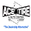 Ace Tire & Auto Center Logo