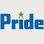 Pride Logo