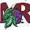 M&R Liquors Logo