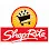 ShopRite of Southbury Logo