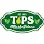 Tops Marketplace Logo