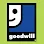 Goodwill Southington Logo