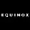 Equinox Southport Logo