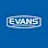 Evans Cooling Systems Inc Logo
