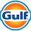 Gulf Food Stop #604 Logo