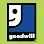 Goodwill Wallingford Logo