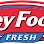 Key Food Marketplace Logo