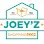 Joey'z Shopping Spree Logo