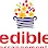 Edible Arrangements Logo