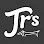 Jr's Deli and Grille Logo