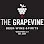 The Grapevine Logo