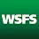 WSFS Bank Logo