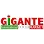 GIGANTE INTERNATIONAL MARKET Logo